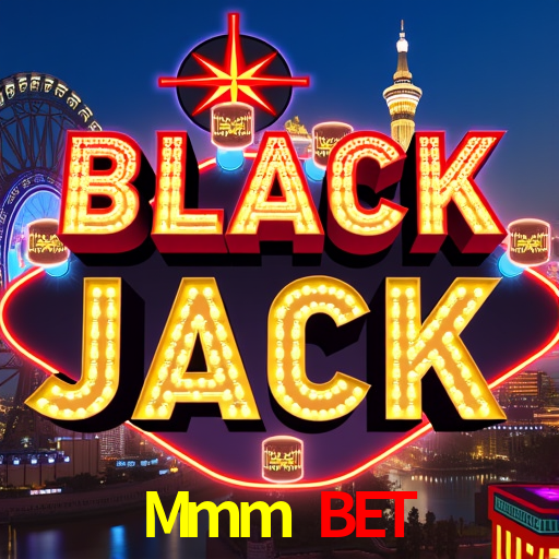 Mmm Bet,Mmmbet.Com