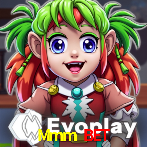 Mmm Bet: Seu Cassino Premiado com Pagamentos Rápidos