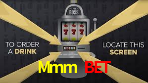 Mmm Bet