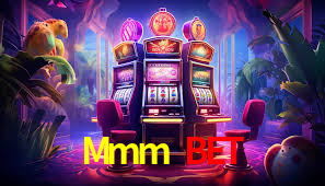 Bônus Generosos e Exclusivos no Mmm Bet para Você!