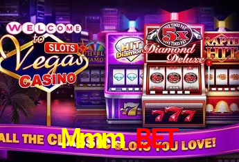 Explore as vantagens do Mmm Bet: serviço profissional e confiabilidade