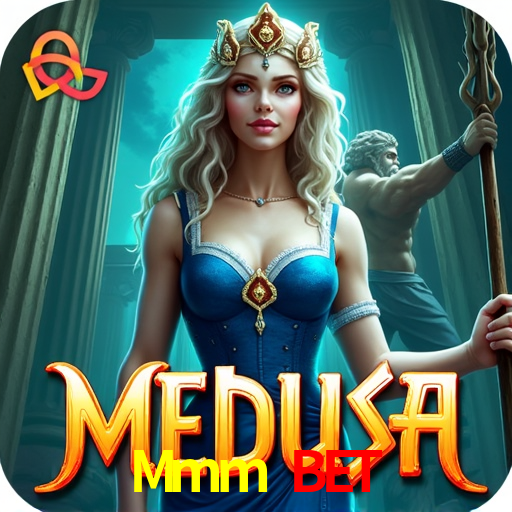 Mmm Bet - App Plataforma Download - Mmmbet.Com