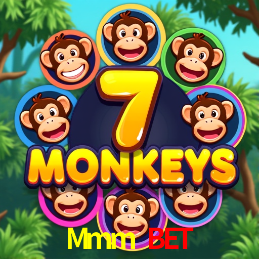 Mmm Bet,Mmmbet.Com