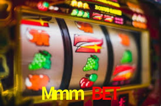 Mmmbet.Com