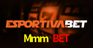 Mmm Bet,Mmmbet.Com