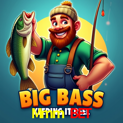 Sinta a adrenalina dos jogos de cassino com Mmm Bet