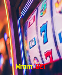 Mmm Bet,Mmmbet.Com
