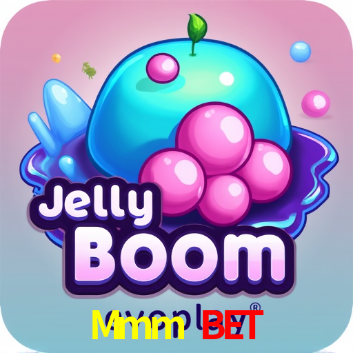 Mmm Bet Login