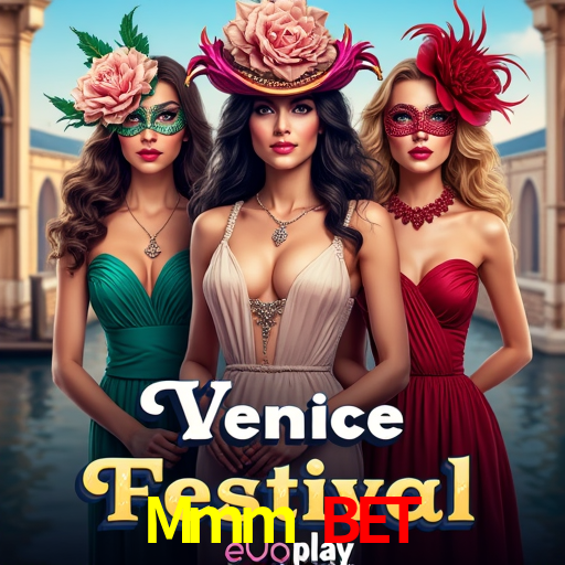 Mmmbet.Com