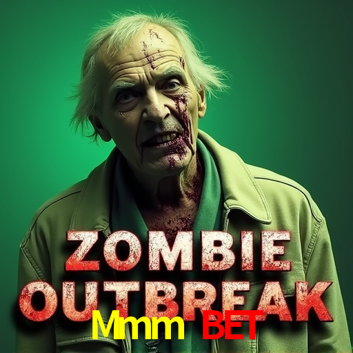 Experimente o Login Seguro Premium no Mmm Bet
