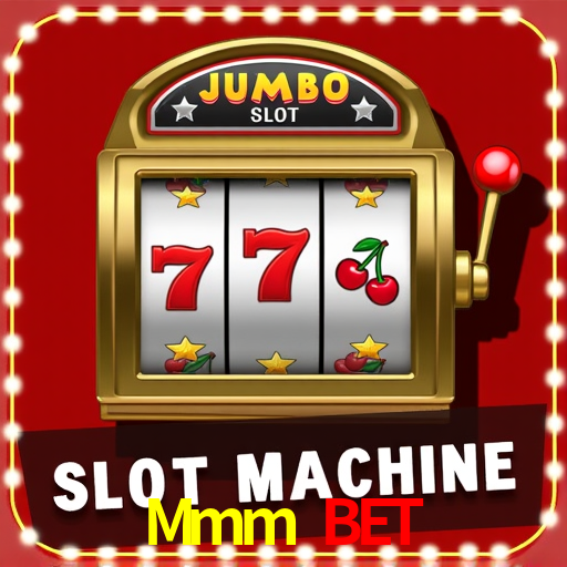 Mmmbet.Com