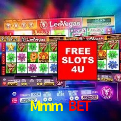 Ofertas Imperdíveis na Mmm Bet: Promoções e Bônus Que Valem a Pena