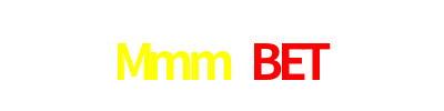 Mmm Bet